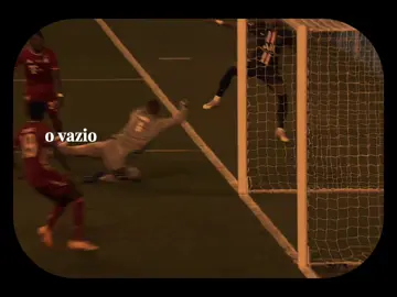 #neymar #pensamentos #atleta #ney Deus está conosco🤍