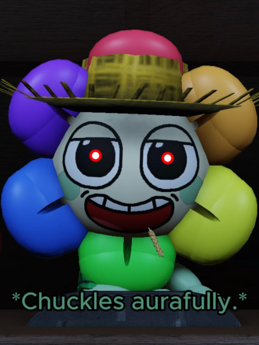 Ship name is PastelFlower, make art of it if you want. #dandysworld #dandysworldroblox #dandyworld #dandysworldau #dandysworldoc #dandysworlddandy