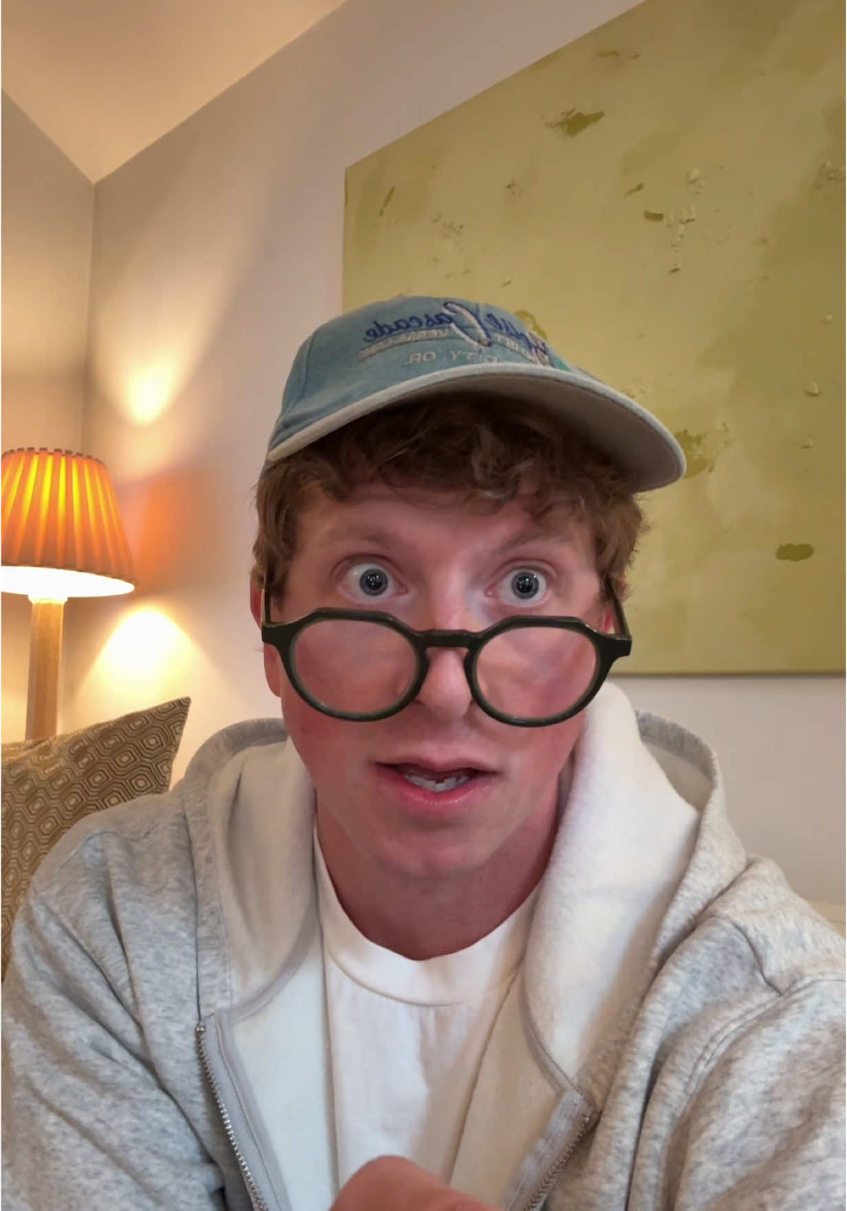 nobody does it like judge judy 