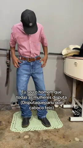 Muito distante kkkkkkkkkkkk #fyy#viral#country#cowboy#viralcountry 