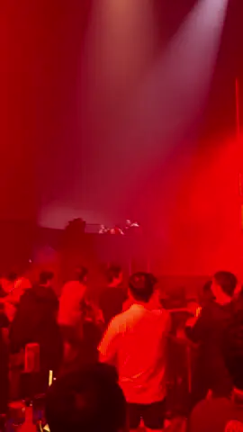Arya 🔥🔥🔥🥳🥳🥳 #party #partyjakarta #jktparty #kokosukadugem #nightlife #club #partyjaksel #hwgroup #hw #tangroup #dugem #bestclubjakarta #noya #noyax80proof #timmy #timmytrumpet 