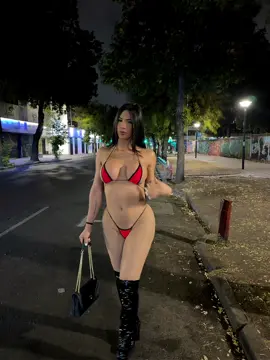 #chile  #santiago #santiagocentro #ecuador🇪🇨 #parati #fyp #maipu #puentealto #renca #vespucio #losangeleschile #estacioncentral #lagranja #algarrobo #lacisterna #pudahue #quilicura #laflorida #cerrillos #iquique #antofagasta #rancagua #viñadelmar #valparaiso 