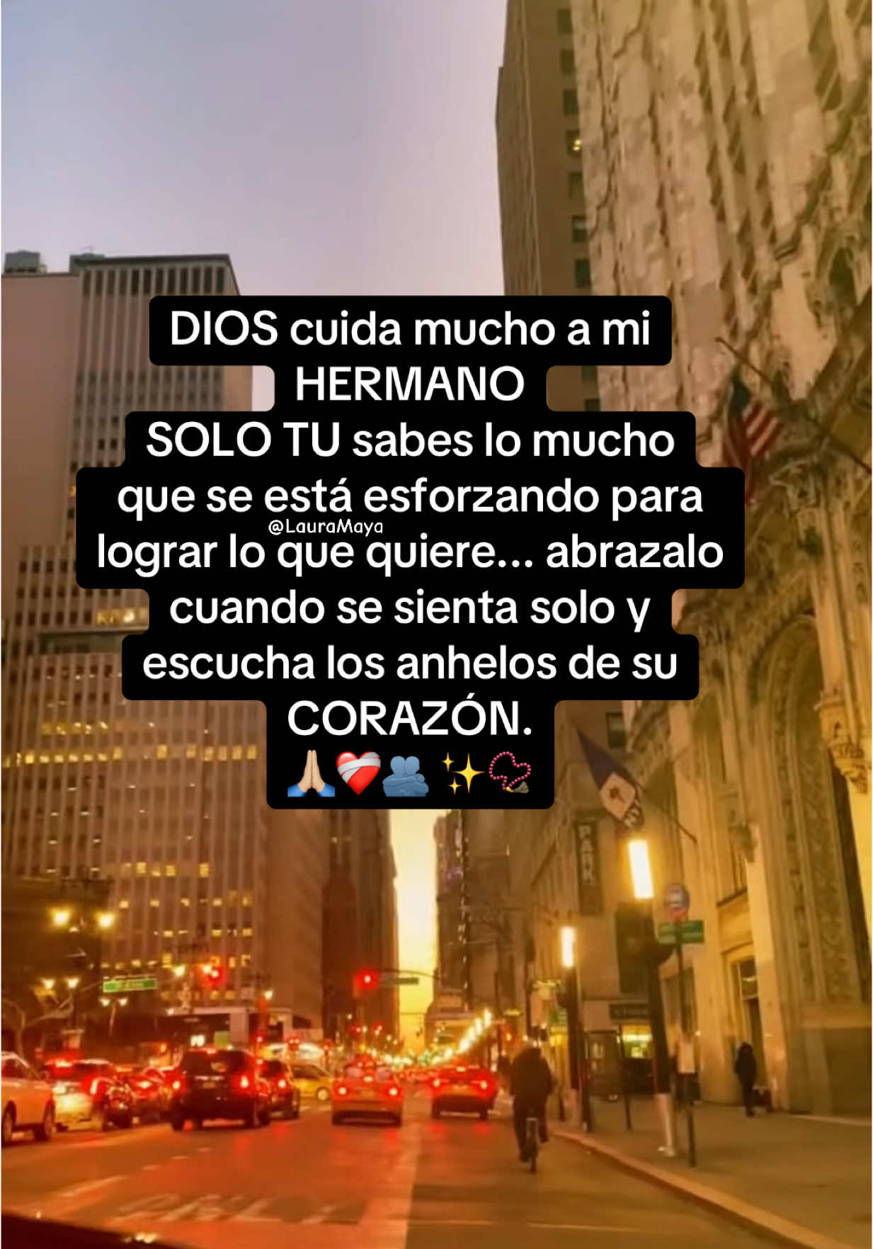 #laumay1 #frasesdeamor #reflexiones #hermanos #viral #laumay4 #fyp