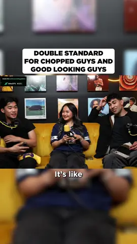 True? #rdp 