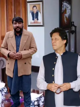 #CapCut #🇵🇰🇸🇦🤟💪💪💪💪💪💪🤟🇵🇰🇸🇦🇸🇦🇸🇦🇵🇰🥀🥀🥀🥀🌹🌹🌹💞💞💞💞💞💞 #wajid🇸🇦🇸🇦🇵🇰🇵🇰 #k804 #❤️❤️❤️❤️##🇵🇰🇸🇦🇵🇰🇸🇦🥀🥀