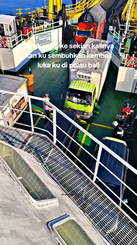 #katakatamaduraviral #katakatamadura #masukberandafyp #masukberanda #pelabuhangilimanuk #pelabuhangilimanukbali 