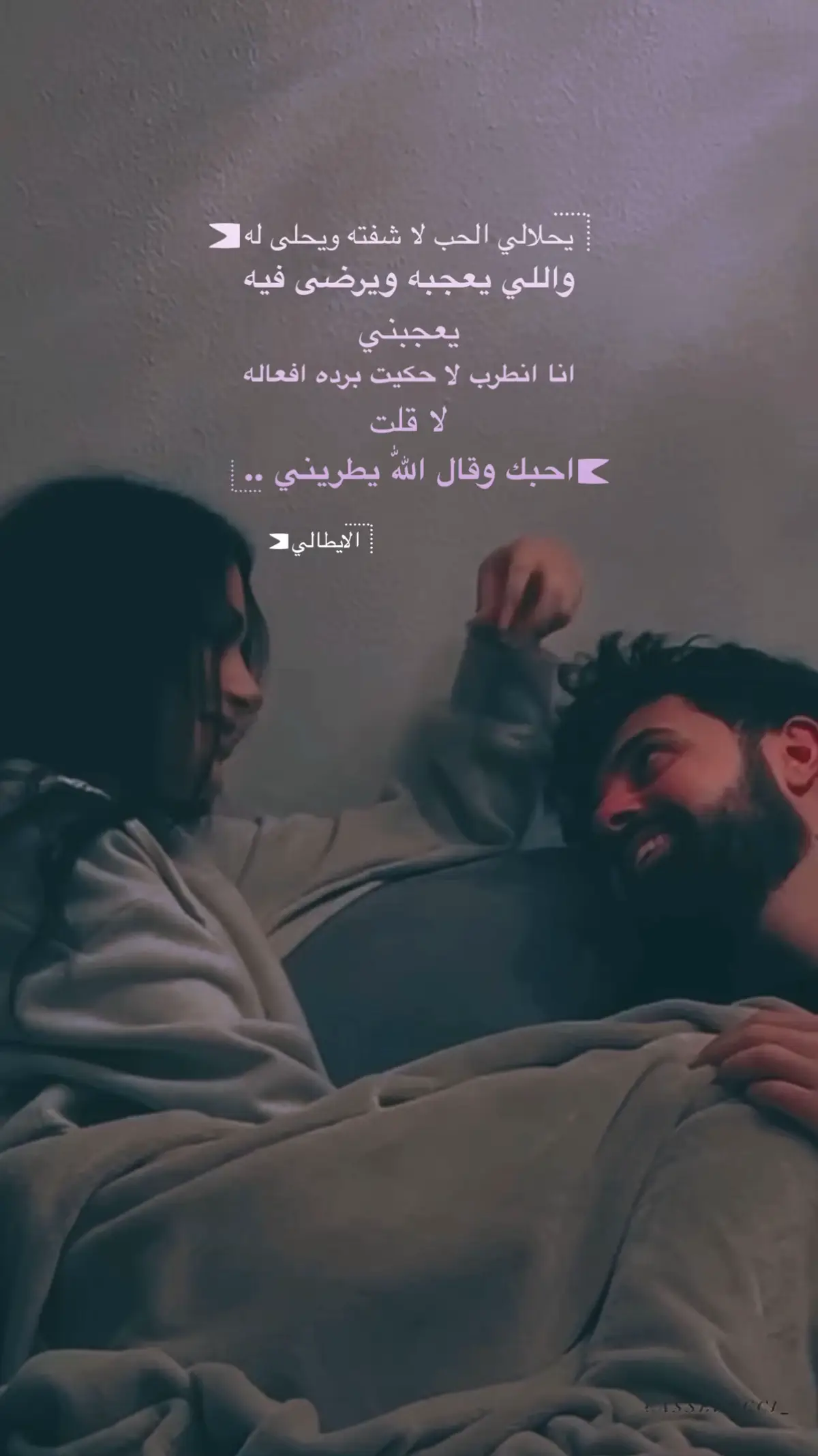 #أكسبلور 