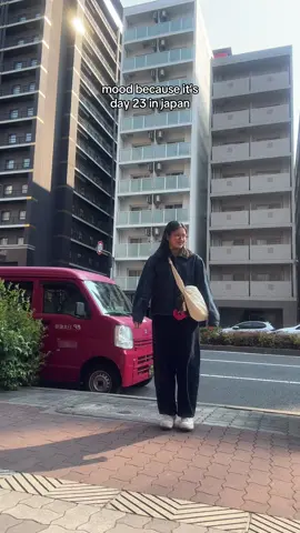 what dance should we do today