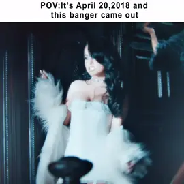 can’t let gang know I fw this..// #fy #fyp #beckyg #natinatasha #edit #aftereffects #nostalgia #viral #paratiiiiiiiiiiiiiiiiiiiiiiiiiiiiiii #blowthisup #plsdontflop #dontletthisflop 