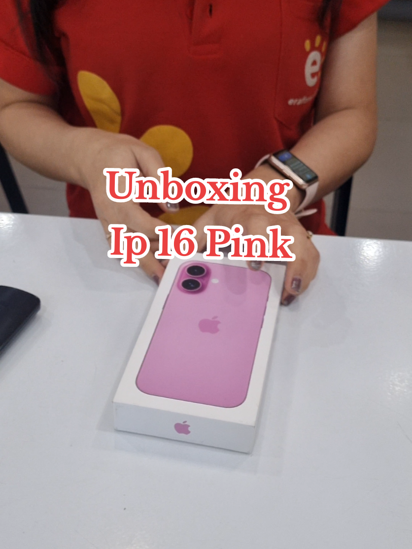 my wishlist🫶🥰 #fyp #fypage #fyppppppppppppppppppppppp #like #tiktok #iphone #ip16 #16pink #capcut #like #doyourmagic #xyzcbа #❤️ #unboxing #ip #iphone #iphone16 #pink #🩷 