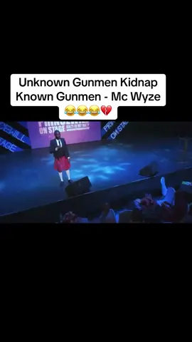 Mc Wyze Performance at “Princewill On Stage” show. #comedyvideo #comedian #comedians #comediansoftiktok #nigeria #nigerian #nigeriatiktok🇳🇬🇳🇬🇳🇬 #nigeriansindiaspora #nigeriainsinuk #nigeriainuk🇬🇧 #lagos #lagostitkok #lagosnigeria #abuja #abujatiktokers #portharcourt #portharcourttiktoker #owerri #owerritiktokers❤️❤️ #owerritiktok #fyp #foryoupage 