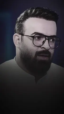 اذا مابيها زحمه 