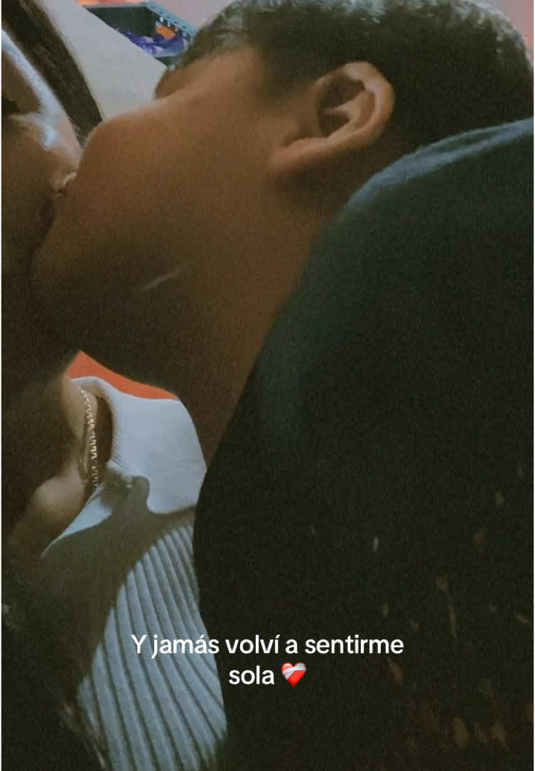 Mi incondicional ❤️‍🩹  #amorchiquito #boymom #💙 