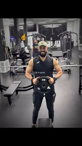 #coach #bodybuilding #bodypump🏋️‍♀️ #Fitness #spining #nutritionist 