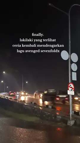 berhentilah, semuanya sudah selesai🥀 .  #CapCut #avenged #a7x  #A7X #trending #4u #sad #avenged