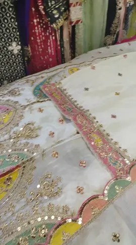 Best Partywear collection in Plazo#foryou #foryoupage #foryoupageofficiall #plazosuit #fashion #embroidery #asmr #cupcut 