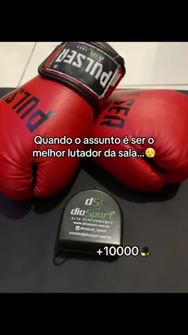 +10000🎩                                                     #muaythai #luta #artesmarciais #muaythailife #atleta 