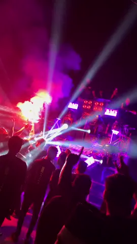 masih mau diaam kawan? #soundviral #fypシ #foryou #sound #horeg #sound #mening 