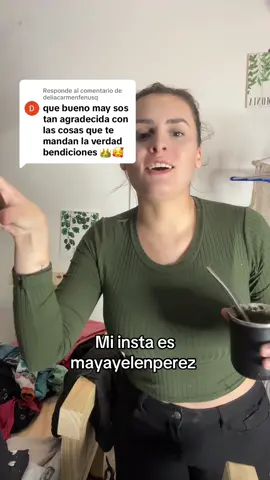 Respuesta a @deliacarmenfenusq 