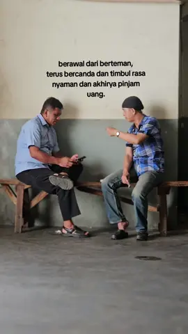 #fyp kejadian nya begitu cepat