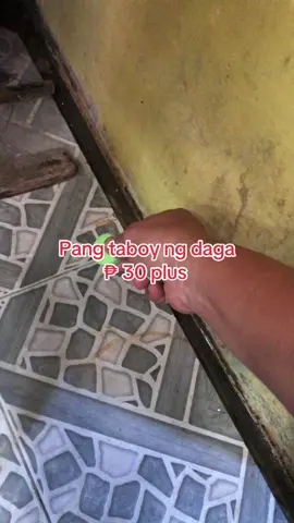 Rat repillant pill  pangtaboy ng daga ₱30 plus only #rat repillant pill pangtaboy #fyppppppppppppppppppppppp 