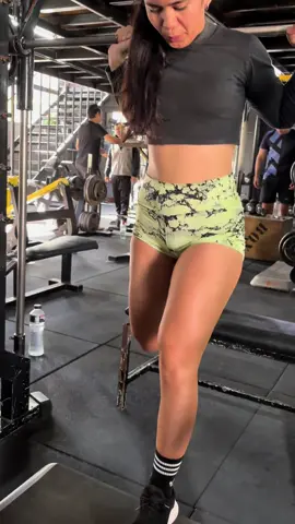 #paratii #contenido #GymTok 