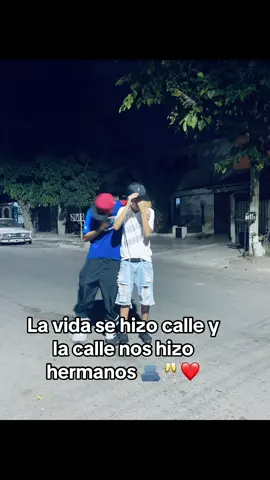 @𝖘𝖆𝖓𝖙𝖎 🫂🥂❤️#paratiiiiiiiiiiiiiiiiiiiiiiiiiiiiiii #viral_video #fyp #hermanos 