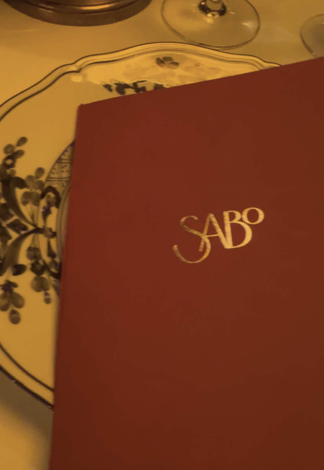Sabo at Selman Marrakech by Jean-François Piège  ✨ ##foryoupagе  #fyppppppppppppppppppppppp  #fyp  #trendingvideo  #pourtoi  #foodtiktok #marrakech #food #tiktokviral 