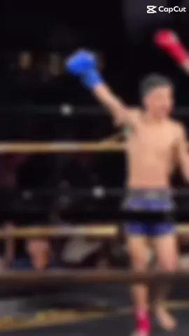 วิ่งมาหาน้องคนแรกเลยพิ้เชียร์#เตชินบางแสนไฟท์คลับ #เอเชียบางแสนไฟท์คลับ #ไม่ฟีดก็จะลง 