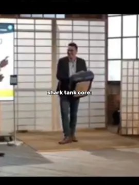 video sin sentido 🥺 CD: a las personas randoms que vi en mi para ti 🥰🥰🥰 #pinchetiktokponmeenparati #reviviendo #raros #ysimemetoconel😛 #sharktank #universop3 