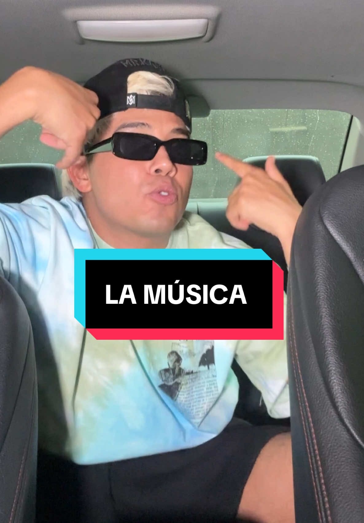 Confirmen JAJAJA #niñosdeantesvsahora #musica #comedia #mexico #luismendez #fypシ゚ #parati 