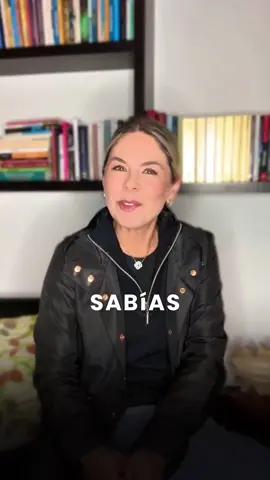 Y no lo digo yo… lo dijo el Papa Francisco. 🌿 Mente, corazón y manos alineadas. 🌺 Amor propio como raíz de todo amor verdadero. 🌊 Fortaleza silenciosa que sostiene incluso en la tormenta. Todo eso vive en ti. ¿Ya reconociste esa magia que transforma el mundo? ✨ Cuéntame cuál parte de este mensaje resonó más con tu alma. Y si estás en proceso de sanación interior, este espacio es para ti. #SanarEsAmar #MujerDivina #PapaFrancisco #AmorPropio #cristianismo #empoderamentofeminino  #CaroTeAcompaña