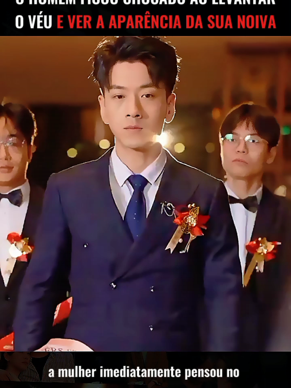 #foryou #tiktok #movie #viral 