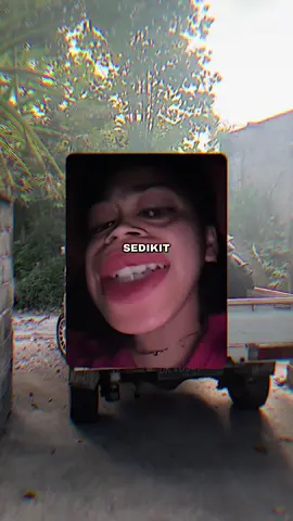 paket yang di maksud #bysonmodif #bobberstyle #motorimpian #motorcystom #jualmotor 