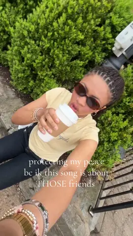 went a lil too hard tho bc now i only have 2 friends and my boyfriend (it’s worth it) 