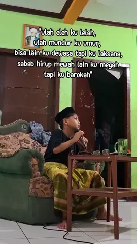 🥺🤍#fypシ゚ #fypppppppppppppp #fypdong #masukberanda #lewatberanda #Semangat #masyaallahtabarakkallah #sholeh #Belajar #santripondok #pondokpesantren #semangatberjuang #fypp 