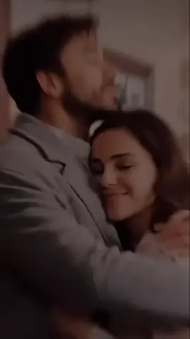 #CapCut #خدنى ليك #حمادة_هلال #اغانى_رومانسية #تصميمى #فيديوهات #حالات_واتس #لايك #متابعة #اكسبلور #حب❤️ #عشق# حب بلا حدود #حالات حب رومانسية ❤️❤️❤️