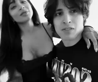 #تونس🇹🇳 #tunisia🇹🇳 #تونس_المغرب_الجزائر #tunisia🇹🇳_algeria🇩🇿_maroc🇲🇦 #الشعب_الصيني_ماله_حل😂😂 #marroc🇲🇦 #gattouz0 #