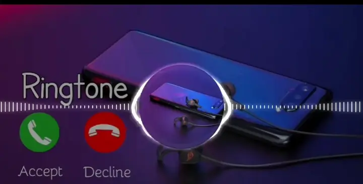 #tiktoker #populatringtone #viral #2025future #freezacount💔💔 #unfrezzmyaccount #iponeringtones #foryou #ringtone #viralvideo #newpost #viral #viral #bestringtone #mobileringtone 