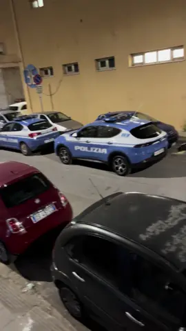 #sicilialemon🍋 #polizia #neiperteee #carabinieri #perte 