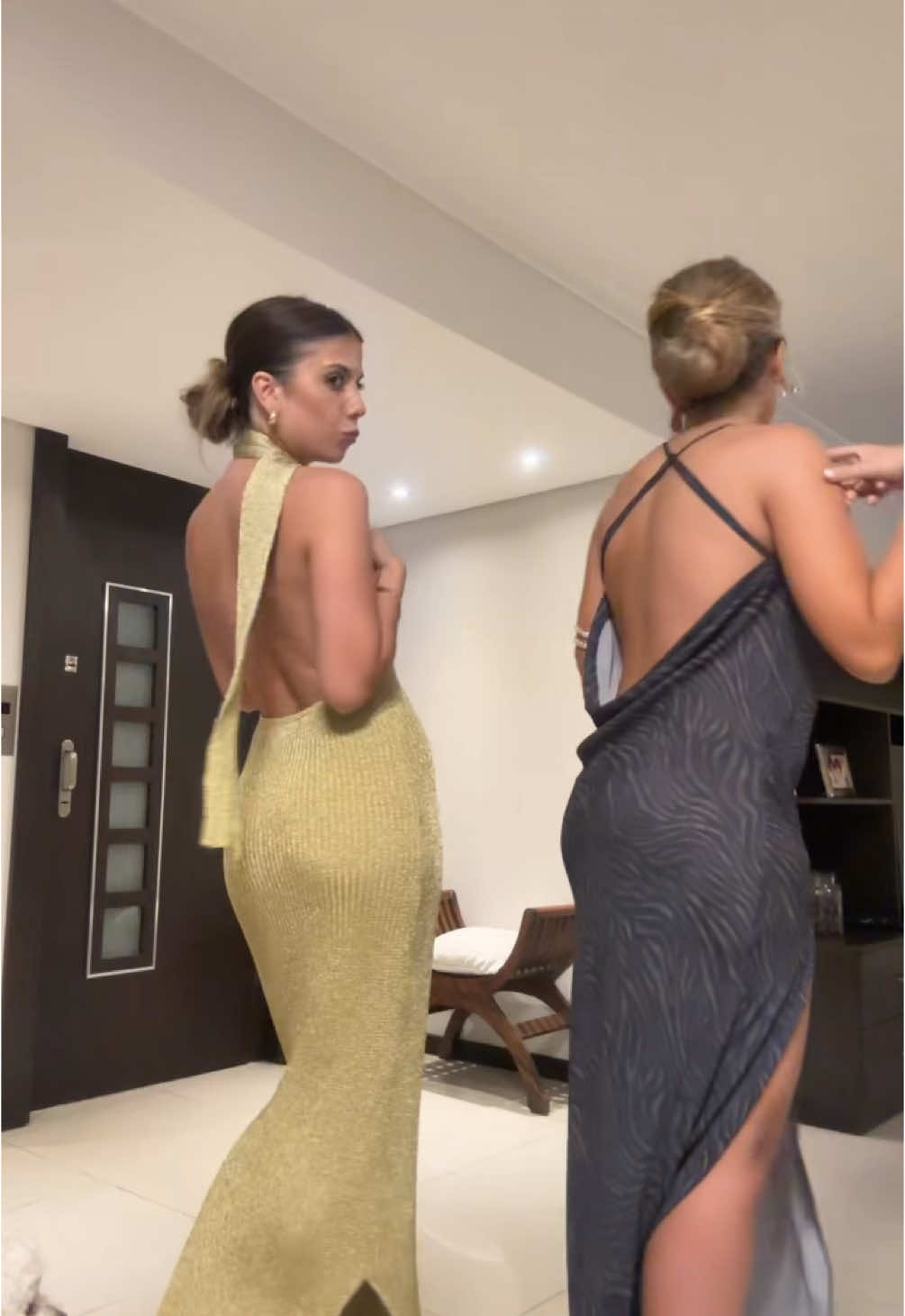 #fashion 