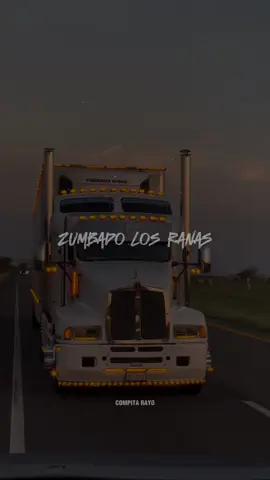#trailesmexicanos🇲🇽💯😎 #trailers #traileros_de_la_57💯🇲🇽😎✌️ #traileros_de_la_57💯🇲🇽😎✌️ #traileros_de_la_57 #trokes_perrones_de_la_57🇲🇽 #trailes⚡️💯🍀🚛😎 #traileros_de_la_57🇲🇽😎💊💊🔥 #traileros_de_la_57😎✌️ #paratiiiiiiiiiiiiiiiiiiiiiiiiiiiiiii #videoviral #fiyp #pinchetiktokponmeenparatii #