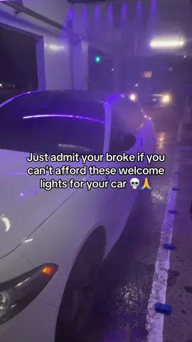 All brands too‼️‼️ #car #carsoftiktok #led 