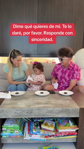 #hotspanish #hotspanishus #hotspanishvlogs #hotspanishreal #mexico #mexico🇲🇽 #mexicocheck #paratimexico #tiktokmexicano #fyp #reto #amerika #hotspanis #hotspanish😎 