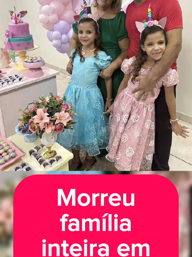 #noticias #triste #familia #minasgerais 