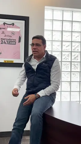 Mensaje a los estudiantes que me visitaron. #despacho #trabajo #alcaldia #alcalde #laperla #callao #callao_perú #peruu #rodolfoadrianzen #adrianzen #lomasviral #lomasvistoentiktok #fortnite #forniteclips 