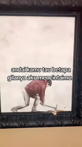 😌#gamon #sadvibes🥀 #dontcry #fypp #foryoupage #galau 