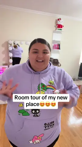 Don’t mind the camera man always got sum to say😒 #fyp #foryourpage #fypシ゚viral #fypシ #bayarea #plussize #bayareacheck #viral #foryoupage #mexican #ashanty9800 #bayareatiktok 