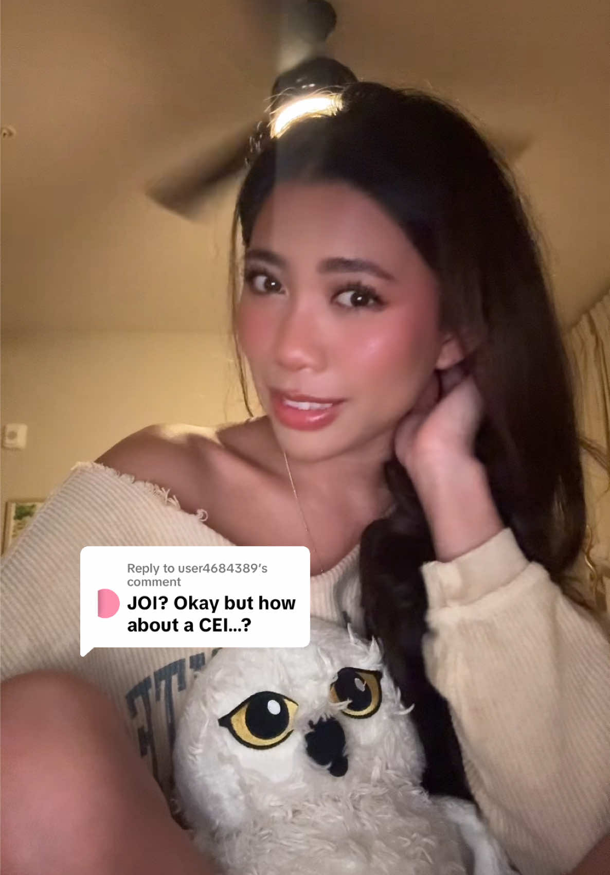 Replying to @user4684389 well that’s a new one wow