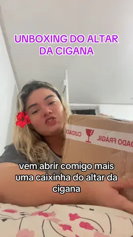 #cigana #umbanda #candomble #macumbaprairprofy 